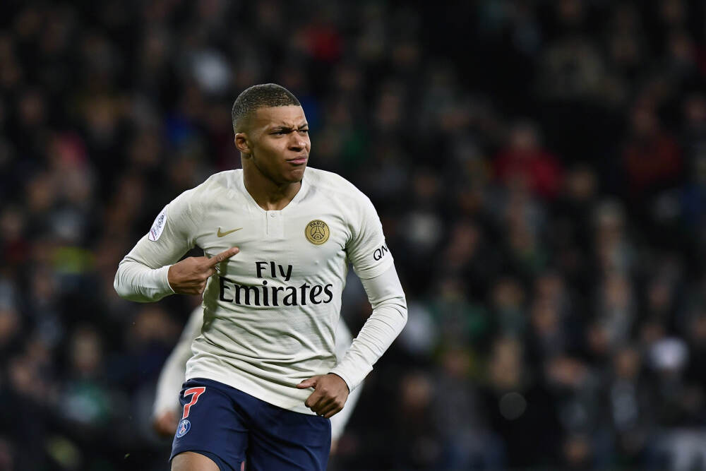 告别碎片化! 具身导航迎来“全栈时代”, VLNVerse的“四维宇宙”